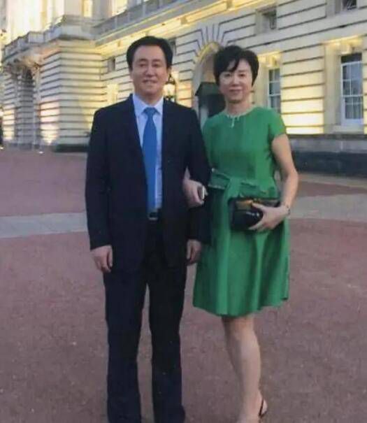 高实在是高