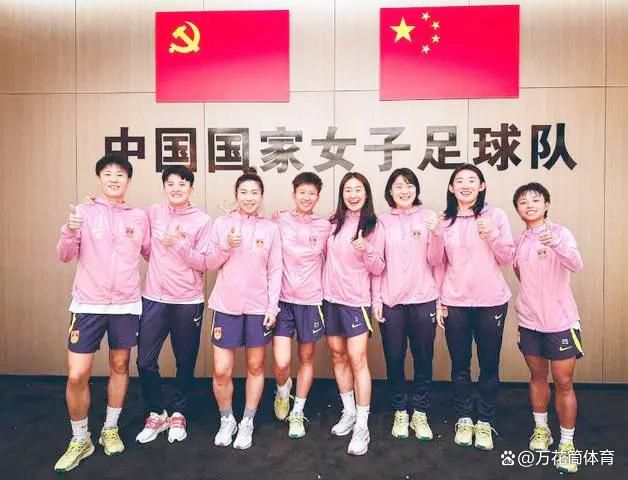 荡公乱妇中文字幕hd